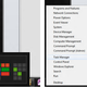 Illustration for article titled Windows 8 Tricks, Tips and Shortcuts to Make the Preview Process Less Painful